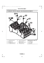 Предварительный просмотр 2754 страницы Subaru 2006 Legacy Manual