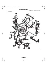 Предварительный просмотр 2755 страницы Subaru 2006 Legacy Manual