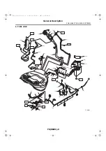 Предварительный просмотр 2757 страницы Subaru 2006 Legacy Manual