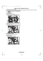 Предварительный просмотр 2768 страницы Subaru 2006 Legacy Manual