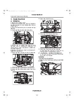 Предварительный просмотр 2771 страницы Subaru 2006 Legacy Manual