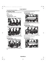 Предварительный просмотр 2773 страницы Subaru 2006 Legacy Manual