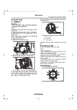 Предварительный просмотр 2782 страницы Subaru 2006 Legacy Manual