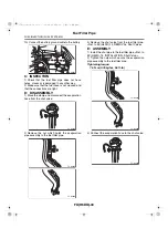 Предварительный просмотр 2786 страницы Subaru 2006 Legacy Manual