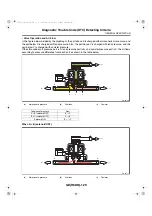 Предварительный просмотр 2927 страницы Subaru 2006 Legacy Manual