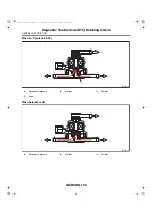 Предварительный просмотр 2928 страницы Subaru 2006 Legacy Manual