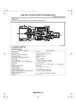 Предварительный просмотр 2929 страницы Subaru 2006 Legacy Manual