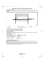 Предварительный просмотр 2932 страницы Subaru 2006 Legacy Manual