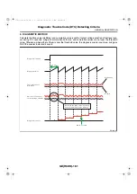 Предварительный просмотр 2959 страницы Subaru 2006 Legacy Manual