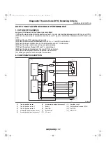 Предварительный просмотр 2975 страницы Subaru 2006 Legacy Manual