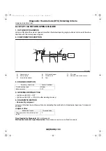 Предварительный просмотр 2988 страницы Subaru 2006 Legacy Manual