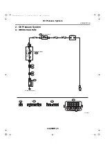 Предварительный просмотр 3061 страницы Subaru 2006 Legacy Manual