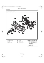 Предварительный просмотр 3124 страницы Subaru 2006 Legacy Manual