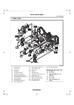 Предварительный просмотр 3125 страницы Subaru 2006 Legacy Manual