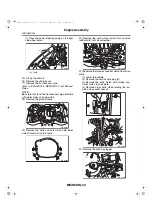 Предварительный просмотр 3162 страницы Subaru 2006 Legacy Manual