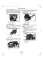 Предварительный просмотр 3176 страницы Subaru 2006 Legacy Manual