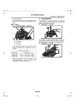 Предварительный просмотр 3177 страницы Subaru 2006 Legacy Manual