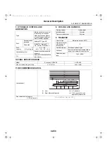 Предварительный просмотр 3197 страницы Subaru 2006 Legacy Manual