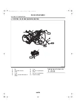 Предварительный просмотр 3202 страницы Subaru 2006 Legacy Manual