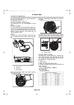 Предварительный просмотр 3265 страницы Subaru 2006 Legacy Manual