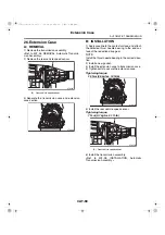 Предварительный просмотр 3295 страницы Subaru 2006 Legacy Manual