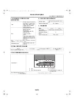 Предварительный просмотр 3301 страницы Subaru 2006 Legacy Manual