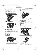 Предварительный просмотр 3378 страницы Subaru 2006 Legacy Manual