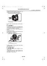 Предварительный просмотр 3381 страницы Subaru 2006 Legacy Manual