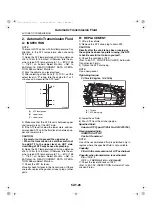 Предварительный просмотр 3394 страницы Subaru 2006 Legacy Manual