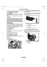 Предварительный просмотр 3489 страницы Subaru 2006 Legacy Manual