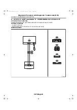 Предварительный просмотр 3573 страницы Subaru 2006 Legacy Manual