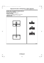 Предварительный просмотр 3582 страницы Subaru 2006 Legacy Manual