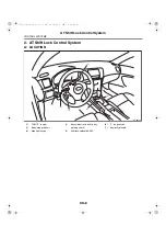 Предварительный просмотр 3683 страницы Subaru 2006 Legacy Manual