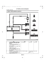 Предварительный просмотр 3689 страницы Subaru 2006 Legacy Manual