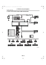 Предварительный просмотр 3691 страницы Subaru 2006 Legacy Manual