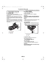 Предварительный просмотр 3717 страницы Subaru 2006 Legacy Manual