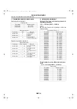 Предварительный просмотр 3742 страницы Subaru 2006 Legacy Manual