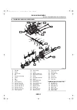 Предварительный просмотр 3749 страницы Subaru 2006 Legacy Manual