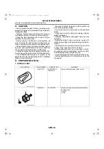 Предварительный просмотр 3752 страницы Subaru 2006 Legacy Manual