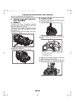 Предварительный просмотр 3761 страницы Subaru 2006 Legacy Manual