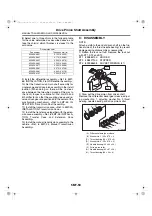 Предварительный просмотр 3777 страницы Subaru 2006 Legacy Manual