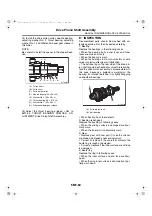 Предварительный просмотр 3782 страницы Subaru 2006 Legacy Manual