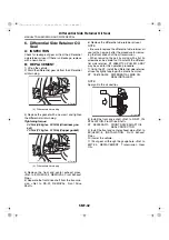 Предварительный просмотр 3785 страницы Subaru 2006 Legacy Manual