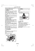 Предварительный просмотр 3790 страницы Subaru 2006 Legacy Manual