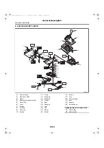 Предварительный просмотр 3803 страницы Subaru 2006 Legacy Manual