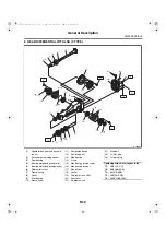 Предварительный просмотр 3842 страницы Subaru 2006 Legacy Manual