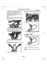 Предварительный просмотр 3864 страницы Subaru 2006 Legacy Manual