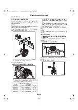 Предварительный просмотр 3877 страницы Subaru 2006 Legacy Manual