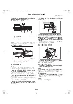 Предварительный просмотр 3899 страницы Subaru 2006 Legacy Manual