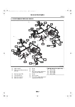 Предварительный просмотр 3924 страницы Subaru 2006 Legacy Manual